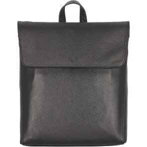 Picard Luis Rugzak Leer 30 cm
