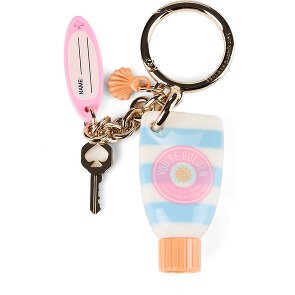 Kate Spade New York Sleutelhanger 4 cm