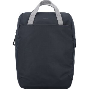 Bellroy Via Dagrugzak 40 cm Laptop compartiment