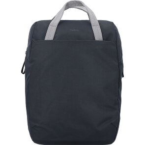 Bellroy Via Dagrugzak 40 cm Laptop compartiment