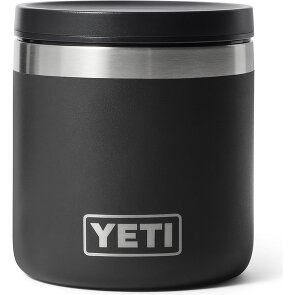 Yeti Rambler Lunchbox 237 ml