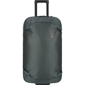Thule Subterra 2 2 wielen Trolley 71 cm