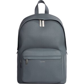 Calvin Klein Must Dagrugzak 41 cm