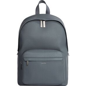 Calvin Klein CK Must Dagrugzak 41 cm