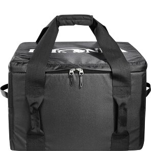 Tatonka Gear Bag 80 Weekender reistas 50 cm