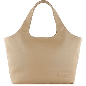 bugatti Elsa Shopper Tas M Leer 42 cm