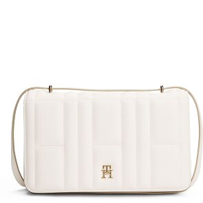 Tommy Hilfiger Feminine Schoudertas 26 cm Tommy Hilfiger Feminine Schoudertas 26 cm