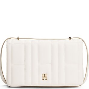 Tommy Hilfiger TH Feminine Schoudertas 26 cm