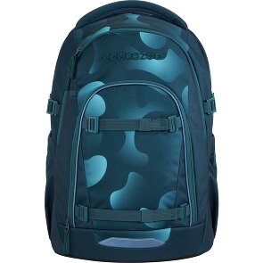 coocazoo Mate School rugzak 44 cm