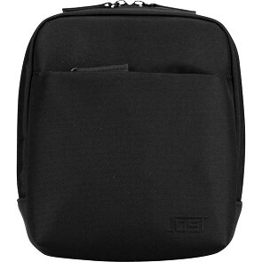 Jost Tallinn Mini tas Schoudertas XS RFID-bescherming 18 cm