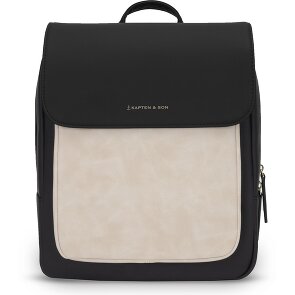 Kapten & Son Tromso Stad rugzak 31 cm