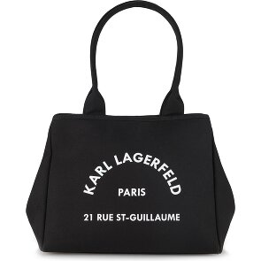 Karl Lagerfeld Rsg Shopper Tas 31 cm