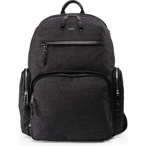 Boss Highway Dagrugzak 43 cm Laptop compartiment