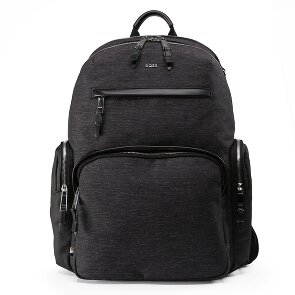Boss Highway Dagrugzak 43 cm Laptop compartiment