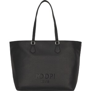 Joop! Jeans Lettera 1.0 Lara Shopper Tas 32.2 cm Joop! Jeans Lettera 1.0 Lara Shopper Tas 32.2 cm