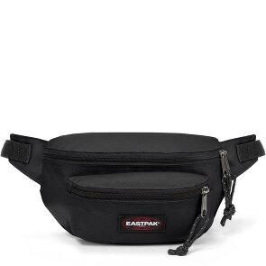 Eastpak Authentic Collection Doggy Bag 17 Fanny Pack 27 cm