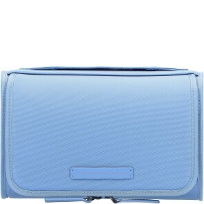 Horizn Studios Koenji Toilettas 26 cm Horizn Studios Koenji Toilettas 26 cm
