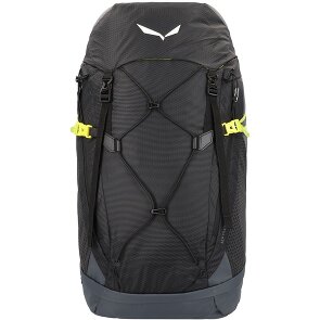Salewa Alp Trainer 35L Rugzak 65 cm Salewa Alp Trainer 35L Rugzak 65 cm