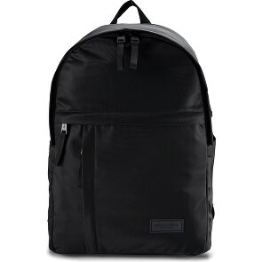 Marc O'Polo Dagrugzak M 43 cm Laptop compartiment