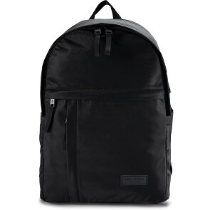 Marc O'Polo Dagrugzak M 43 cm Laptop compartiment