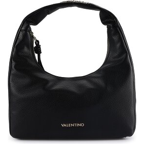 Valentino Harmonia Schoudertas 38 cm