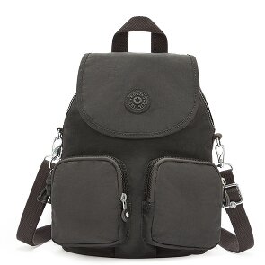 Kipling Classics Basic Firefly Up City Rugzak 31 cm Kipling Classics Basic Firefly Up City Rugzak 31 cm