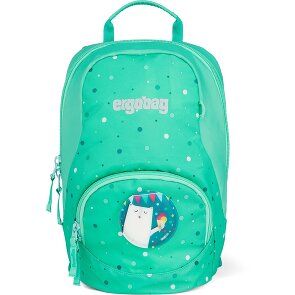 Ergobag Ease rugzak 30 cm