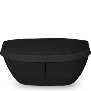 Kapten & Son Sveg Fanny pack 25 cm