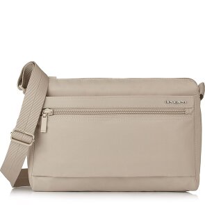 Hedgren Inner City Eye M Schoudertas RFID 29 cm