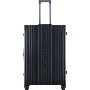 Aleon Traveler 4-wiel trolley 81 cm
