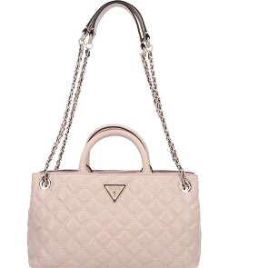 Guess Giully Handtas 31 cm