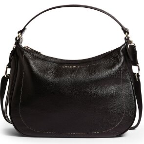 Ted Baker Lyshia Schoudertas Leer 34 cm