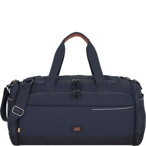 camel active City Weekender reistas 52 cm