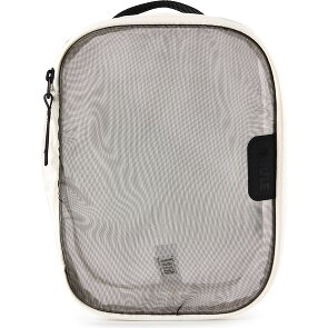 Thule Packing Cube Packing cube 18 cm