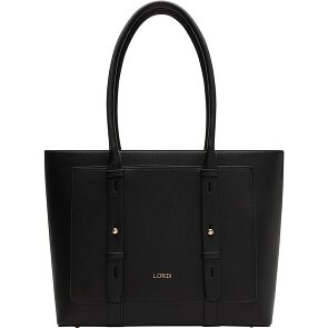 L.Credi Naemi Shopper Tas 37 cm