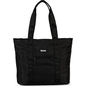Bench Nova Shopper Tas 38 cm