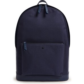 Ted Baker Corbiin Dagrugzak 46 cm Laptop compartiment