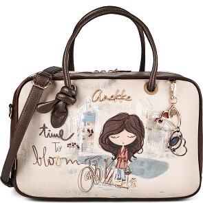 Anekke Tulip Handtas 35 cm
