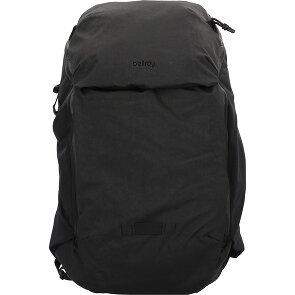 Bellroy Venture 20L Dagrugzak 51 cm Laptop compartiment