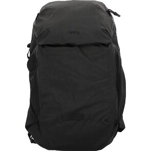 Bellroy Venture 20L Dagrugzak 51 cm Laptop compartiment