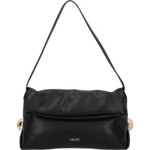 Liu Jo Riccy Schoudertas M 30 cm