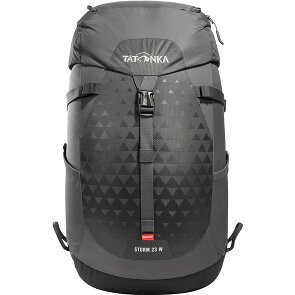 Tatonka Storm 23 Wandelrugzak 52 cm