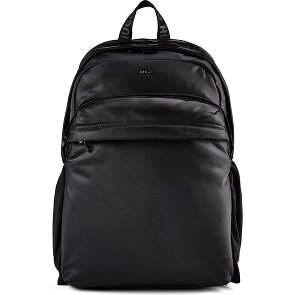 Hugo Ayden Dagrugzak 43 cm Laptop compartiment