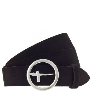 Tamaris Riem
