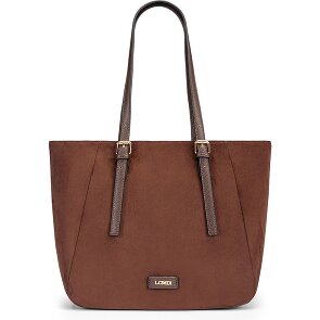 L.Credi Sophronia Shopper Tas 41 cm