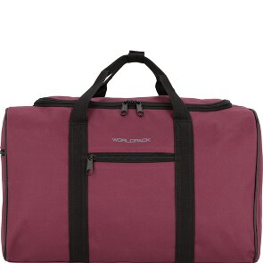 Worldpack Weekender reistas 40 cm