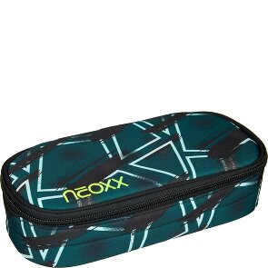 Neoxx Potloodetui 22.5 cm