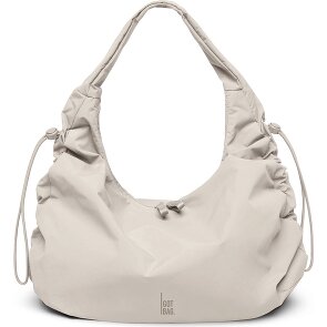GOT BAG Mellow Bag Schoudertas 50 cm