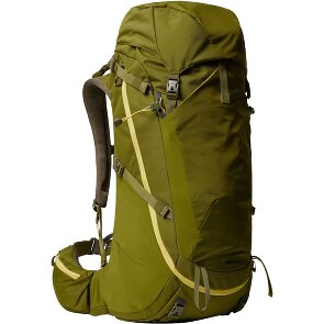The North Face Terra 55 Wandelrugzak 64 cm The North Face Terra 55 Wandelrugzak 64 cm