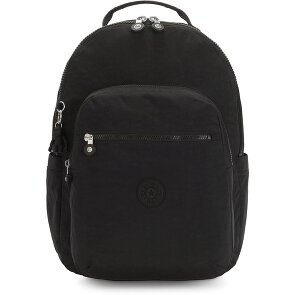 Kipling Basic Seoul Dagrugzak 44 cm Laptopvak